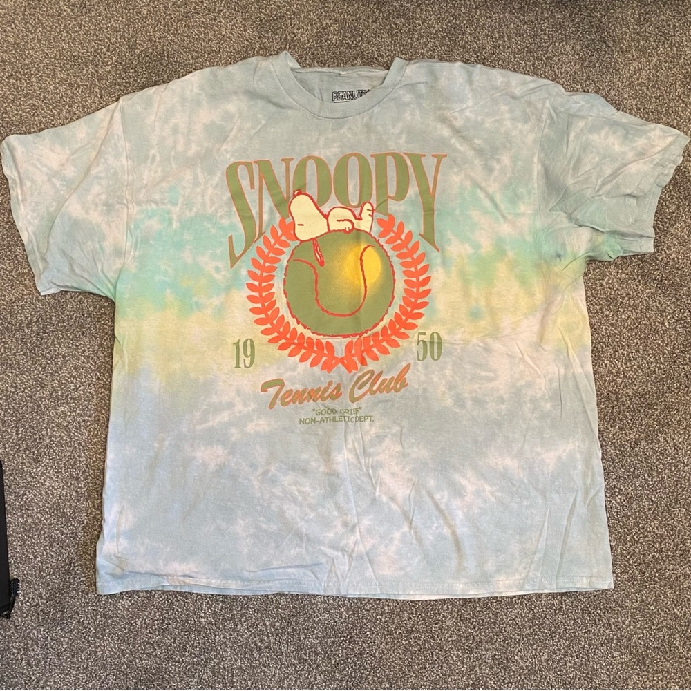 Shirt